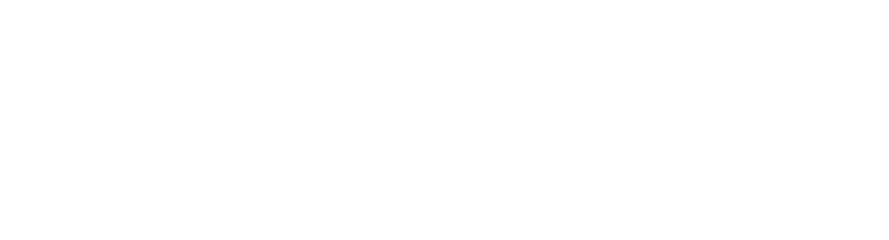 Alfa Water
