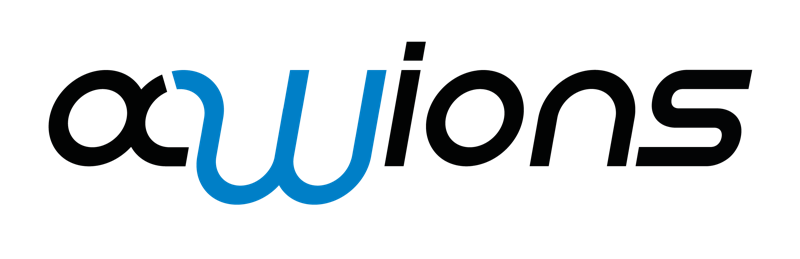 Awions